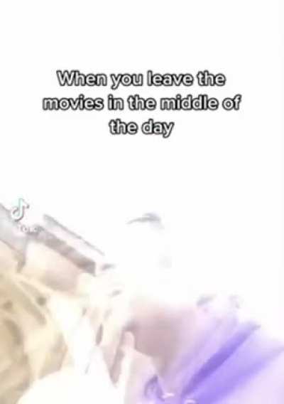 me_irl