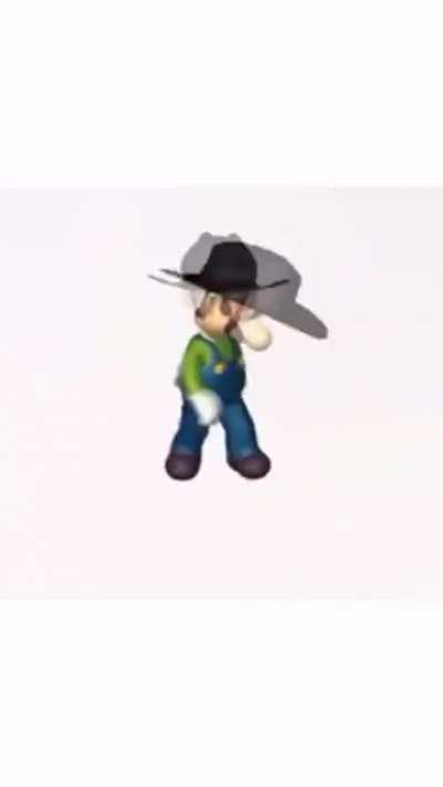 joes when prestige 0 and roka spawn