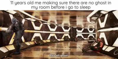 just like that