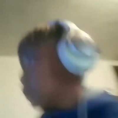Luis ghaona