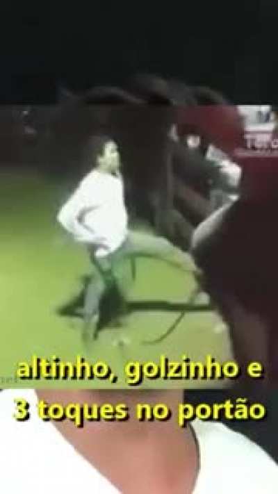 Ser Carioca