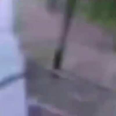 Speeeeeed