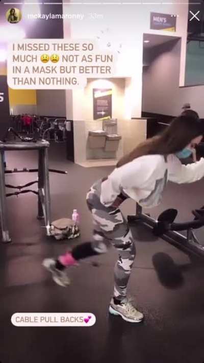 🍑