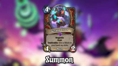 customhearthstone