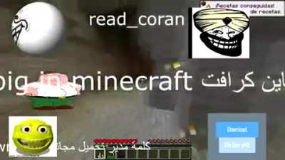 PORK HARAM AMOGUS SUS LOL TRAVIS SCOTT GAMER 😡😬🤯🙄😲<wbr>🤯🤥🥺😲🥶<wbr>😲😶‍🌫️<wbr>🤯🤫😯😩😮<wbr>‍💨😥🥴🤬<wbr>🤩😥🤩🥶😞<wbr>😱😞🤥😔🤭<wbr>😟😶‍🌫️<wbr>😔🤔😞🤥🥳<wbr>😿👹🤲🏼🤲<wbr>🏼👇🤥😡🙄<wbr>🤬