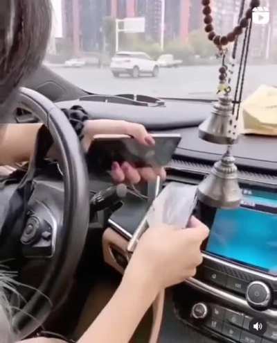 Nice