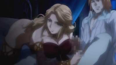 the BIGGEST ASS I've EVER seen In hentai 🤤🤤🤤 Samayou Midara Na Lunatics WAP 😜