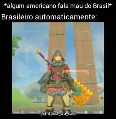 Eu_nvr