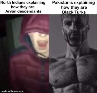 💪🏿💪🏿💪🏿🇵🇰🇵🇰🇵🇰