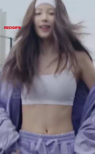 Kazuha - LE SSERAFIM