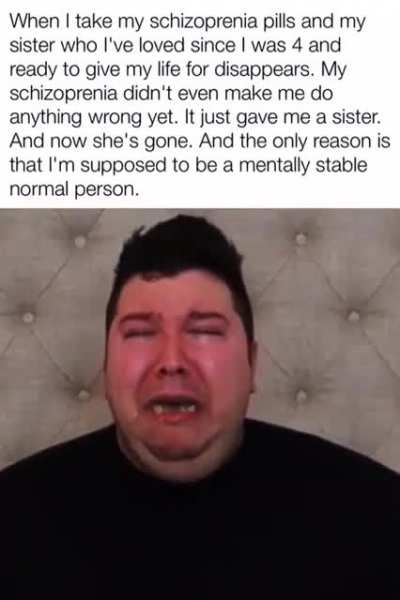 damn pills