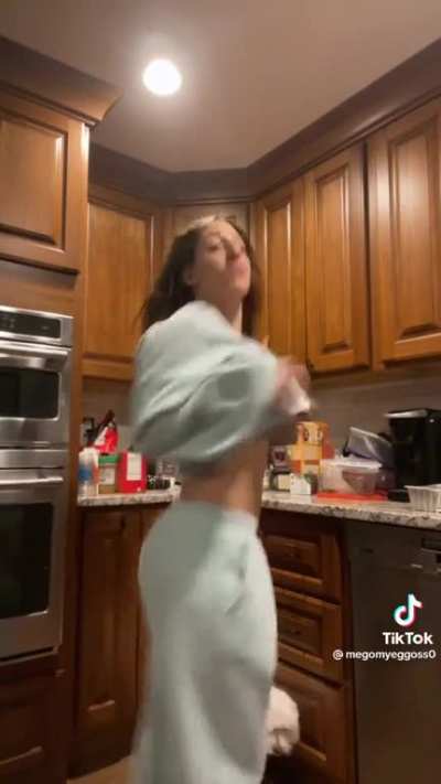megomyeggoss0
