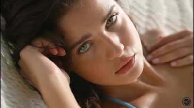Shannon McMullen