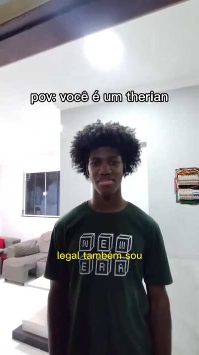 🐒