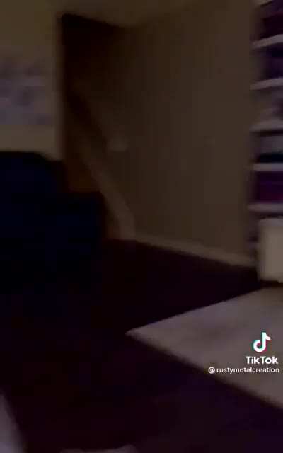 ele