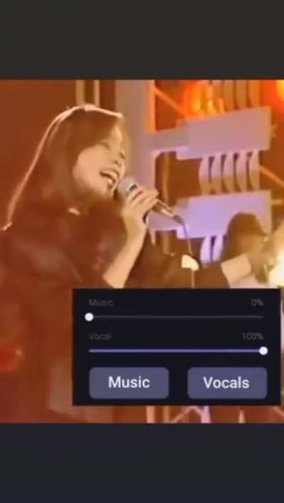 😭😭😭