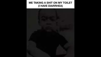 A whenthe
