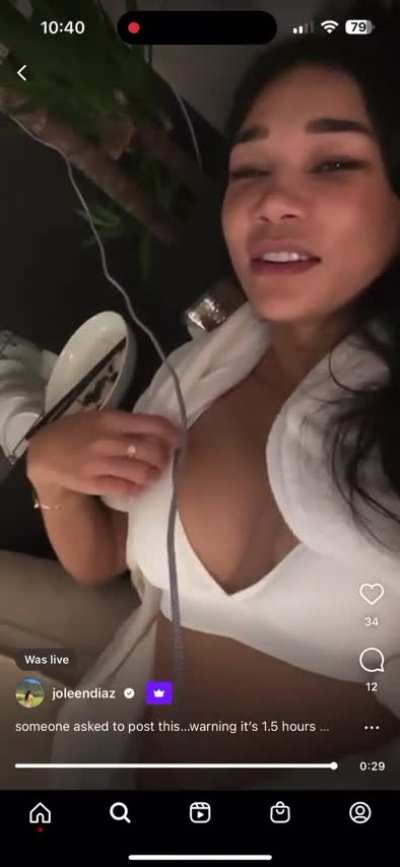 Joleen