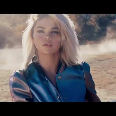 Goddess