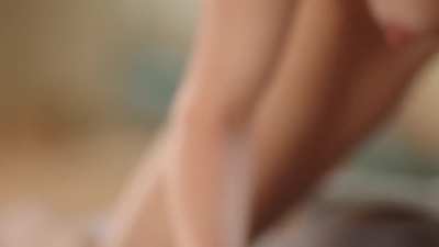 bbc blowjob 4