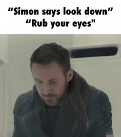 shitpost 5