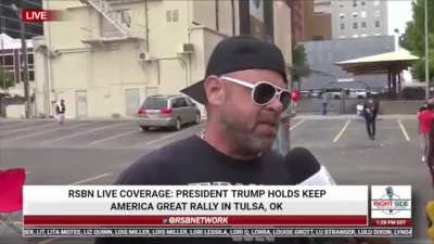 When you call the Based Department, this man answers the phone