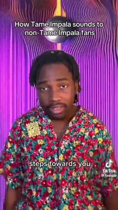 Saw this on tiktok