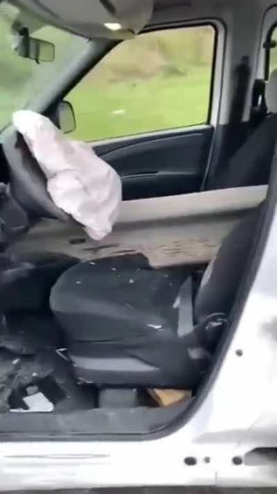 Шашлык