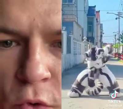 Fear_irl
