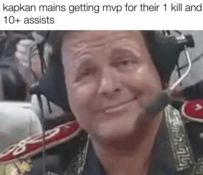 >;)
