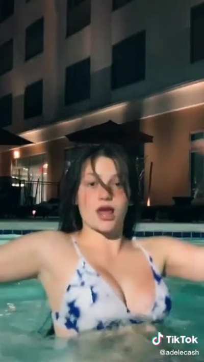 Bikini