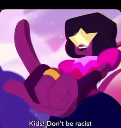 But seriously don’t
