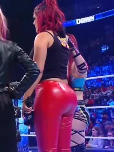 Bayley