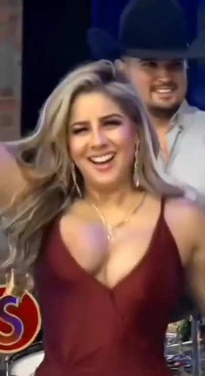Datsy Acuña