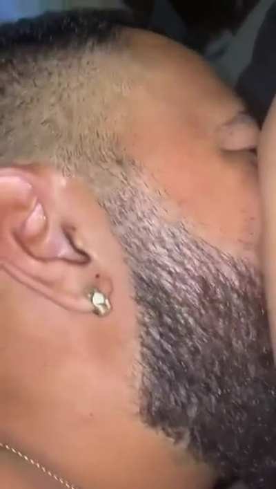 🤤
