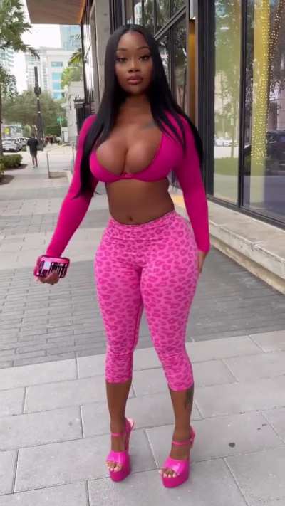 MMM