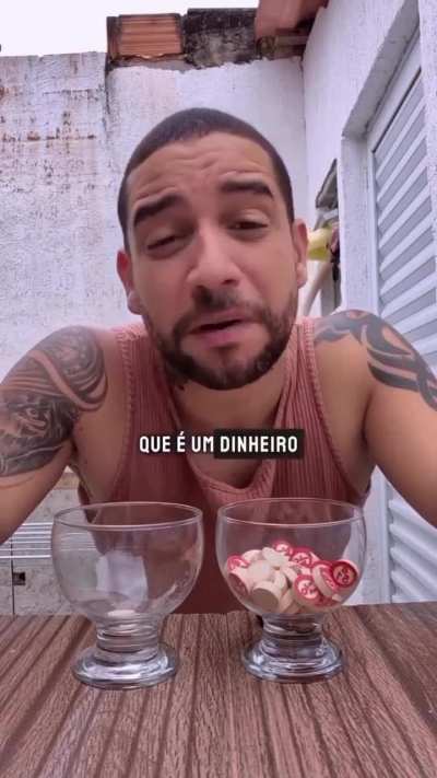 antitrampo