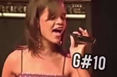the moment jayz knew rihanna was a star