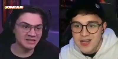 😁😂