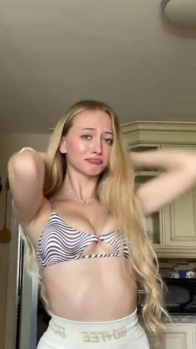 Tb ❤️🔥