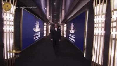 Me going to the kitchen at 3 am
