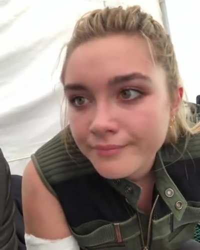 secret video