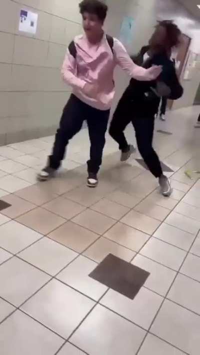 swift knock out
