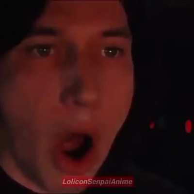 MOOORE MOOORE