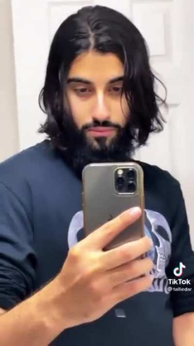Halal