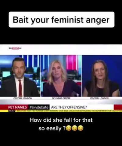 Last response