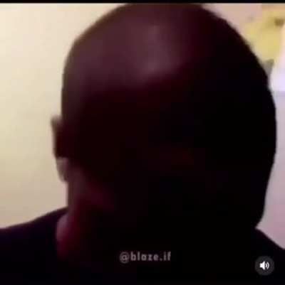 Cursed_Black