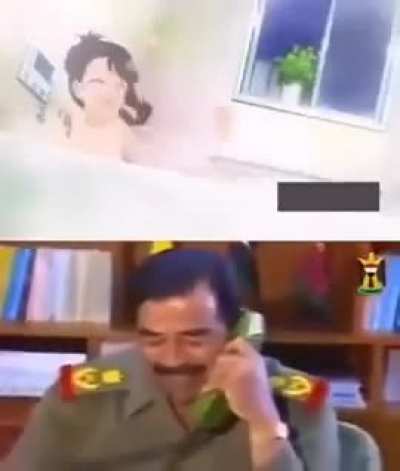 Losercity couple 