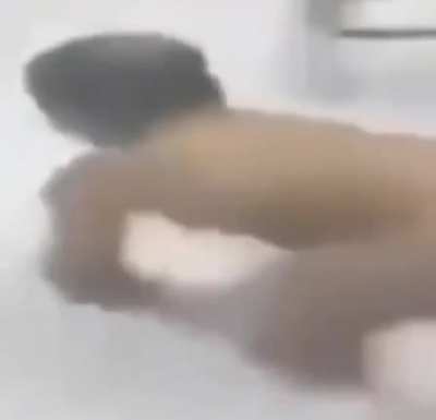 cursed_child