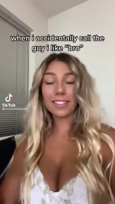 Nice milkers